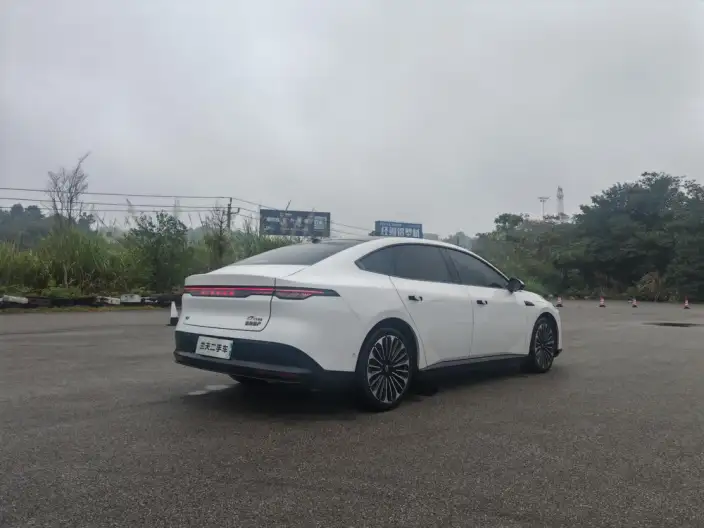 Nissan N7 2025 Model 510 Pro – фото 7