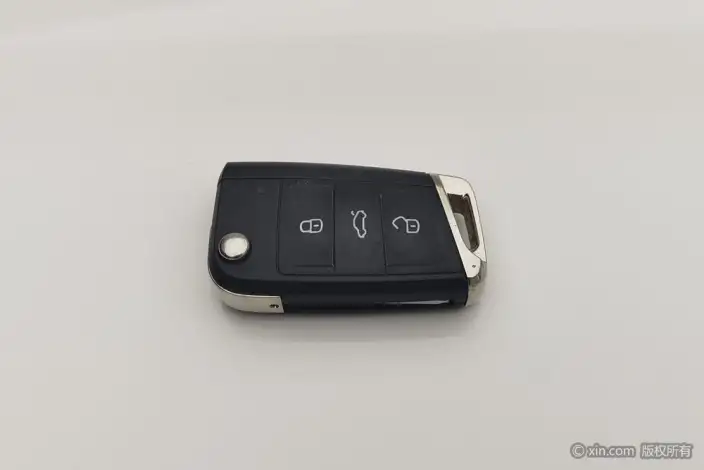 Volkswagen Tharu 2021 Model 280TSI 2WD Comfort Edition – фото 6