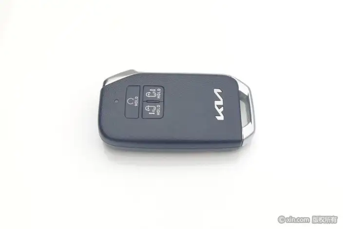 Jiahua 2021 Model 2.0T Luxury Technology Edition Model – фото 7