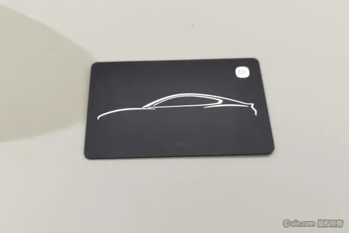 Xiaomi SU7 2024 Model 4WD Ultra-long Endurance Max Edition – фото 5
