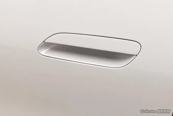 Xiaomi SU7 2024 Model 4WD Ultra-long Endurance Max Edition – фото 10