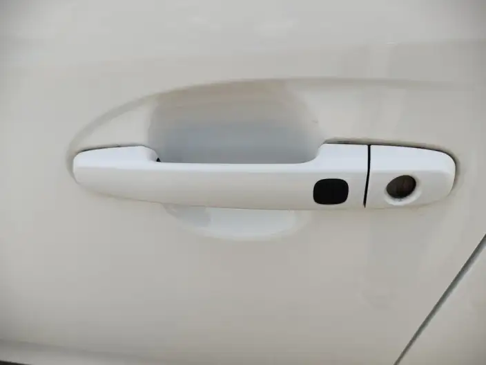 Toyota YARIS L Vios 2022 Model 1.5L CVT Luxury PLUS Edition – фото 10