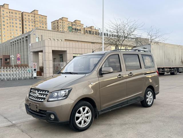 Honor S 2014 модификация 1.5L Manual Basic