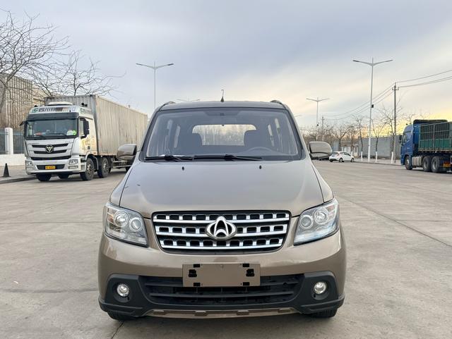 Honor S 2014 модификация 1.5L Manual Basic