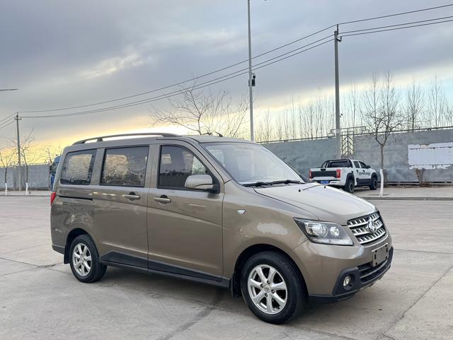 Honor S 2014 модификация 1.5L Manual Basic
