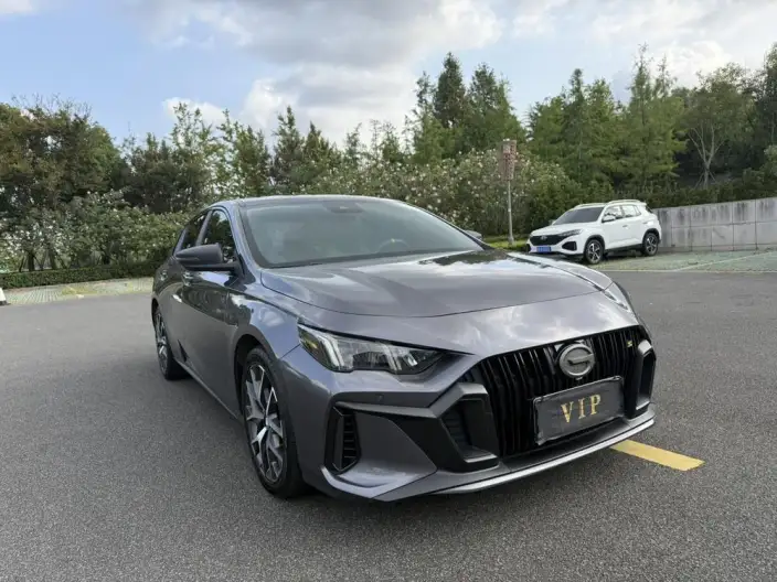 Emzoom 2021 Model 270T J15 Edition