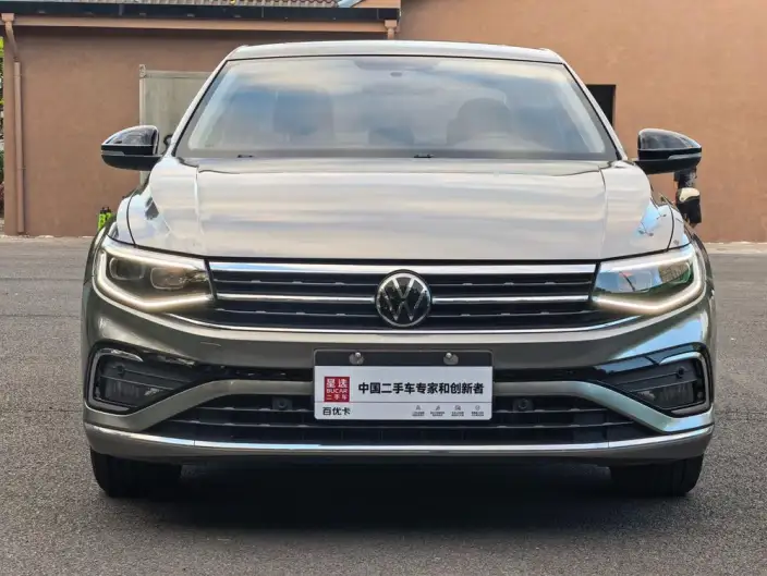 Volkswagen Bora 2023 Model 200TSI DSG Comfort PRO Edition