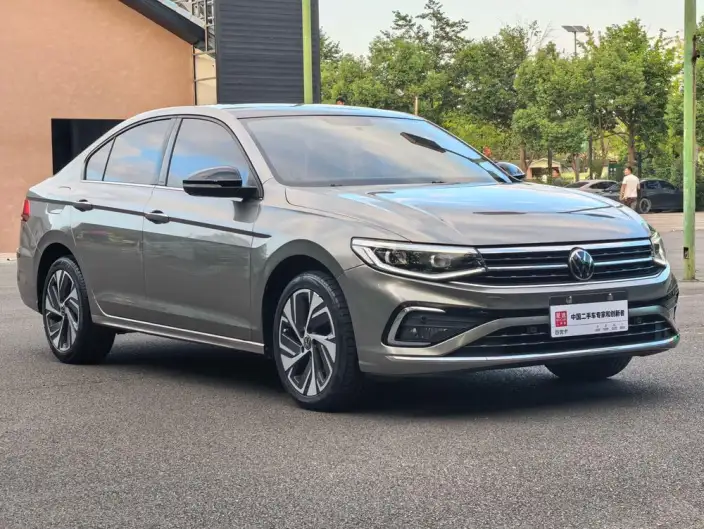 Volkswagen Bora 2023 Model 200TSI DSG Comfort PRO Edition