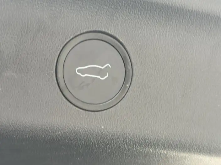 Model Y 2022 Model Facelift Rear-wheel drive version – фото 8