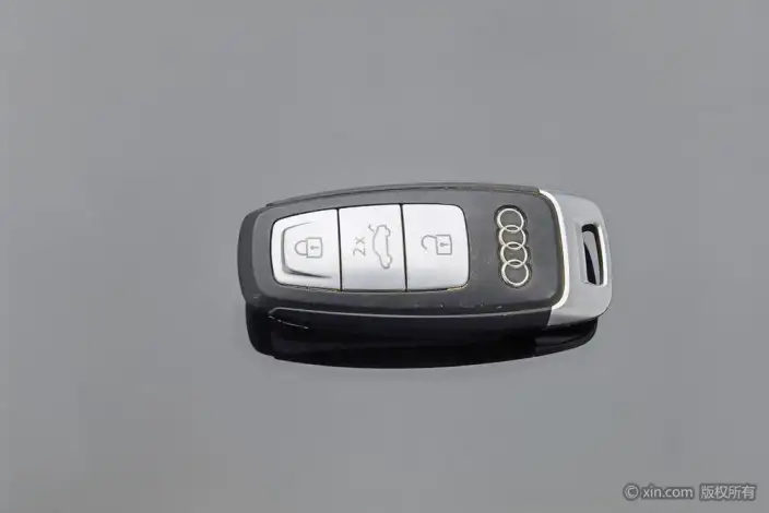 Audi A6L 2023 Model Facelift 55 TFSI quattro Exclusive Dynamic Model – фото 6