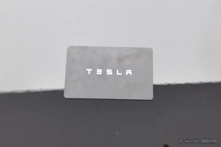 Model Y 2023 Model Long Battery Life Pro All-wheel drive version – фото 5