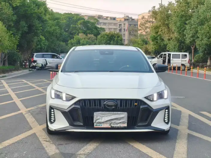 Emzoom 2021 Model 270T J15 Edition