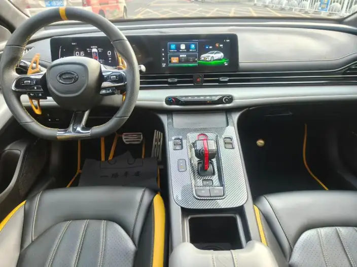 Emzoom 2021 Model 270T J15 Edition – фото 7