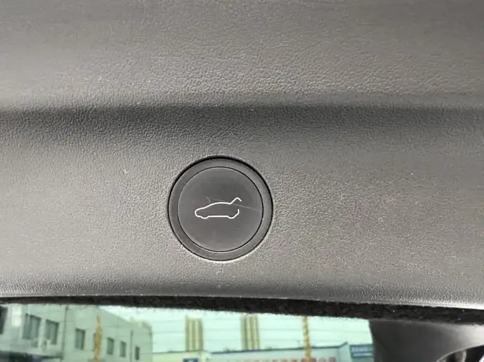 Model Y 2021 Model Standard Battery Life Rear-wheel drive version – фото 3