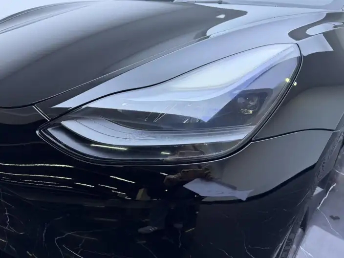 Model 3 2022 Model Rear-wheel drive version – фото 7
