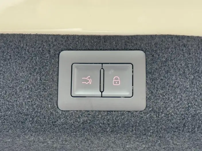 BYD Seal 07DM 2026 Model DM-i 230KM Flagship Model – фото 9