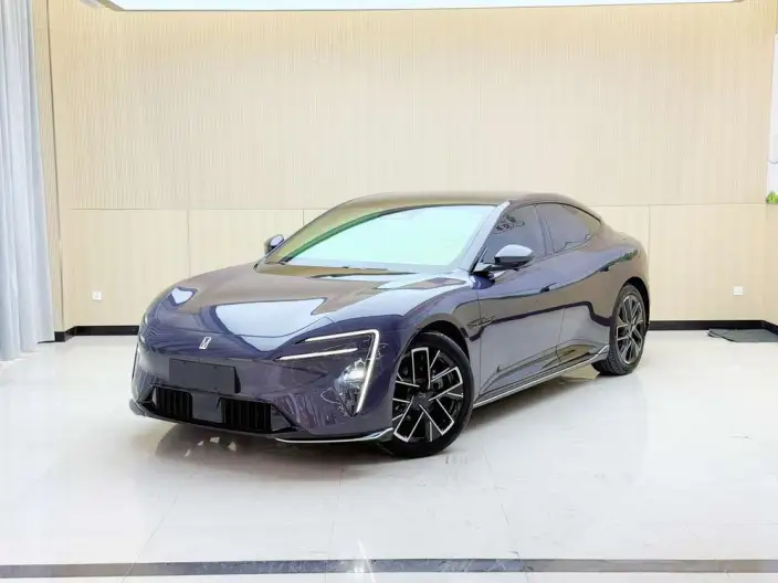 Avita 06 2025 Model Pro EV Edition – фото 1