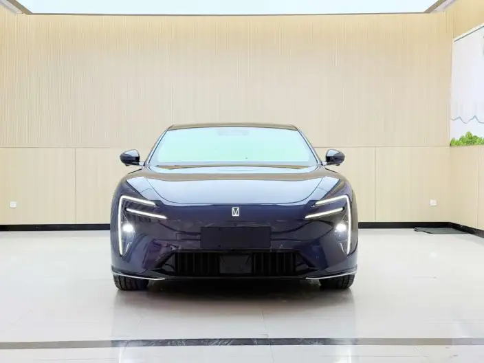 Avita 06 2025 Model Pro EV Edition – фото 2