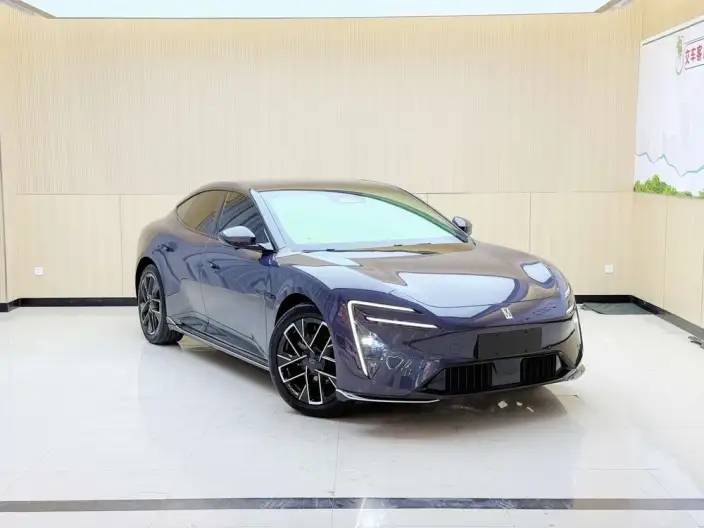 Avita 06 2025 Model Pro EV Edition – фото 3