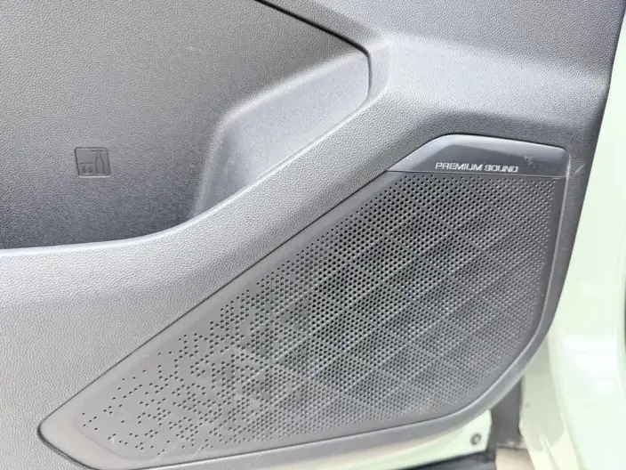 WULING Asta 2021 Model 1.5T Automatic Starlight Edition – фото 8