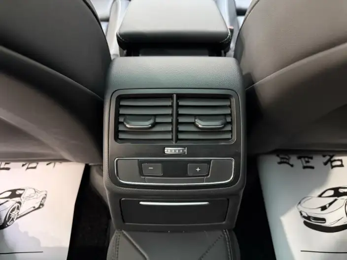 Audi A4 L 2022 Model 40 TFSI Luxury Dynamic Model – фото 10