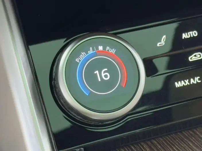 Range Rover 2023 Model 3.0 L6 400PS Shengshi VII seat Extended Edition – фото 5