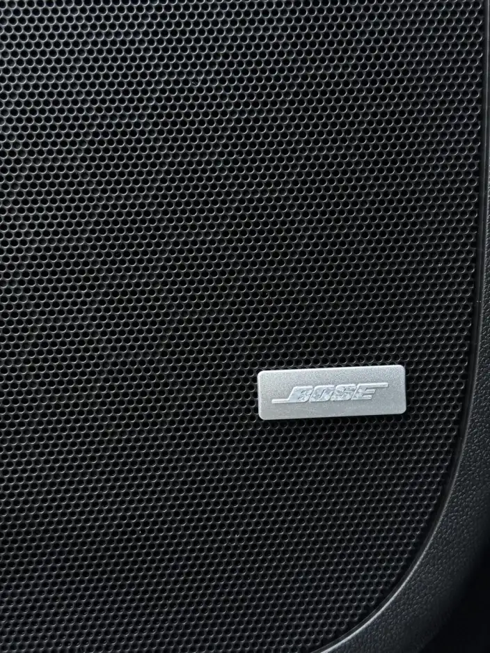 Buick Enclave 2022 Model 652T 4WD Exclusive Flagship Model VII seat – фото 9