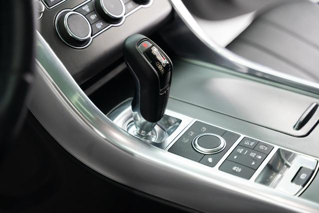 Land Rover Range Rover Sport 2014 3.0 V6 SC HSE – фото 13
