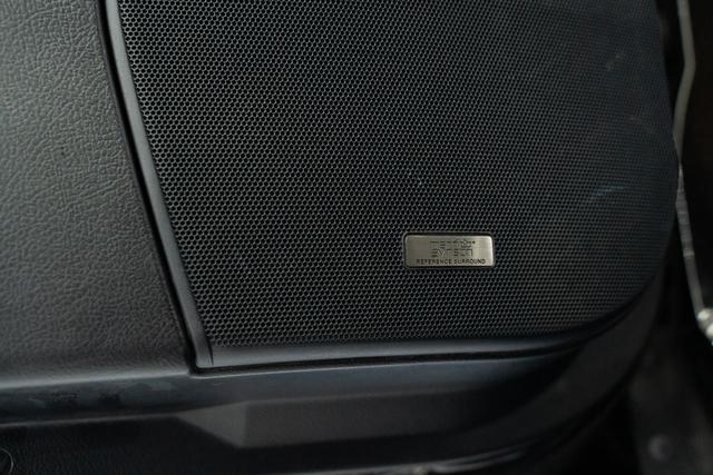 Lexus LX 2012 570 – фото 22