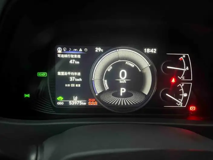 Lexus UX 2022 Model 260h Tan · Fun Edition – фото 5