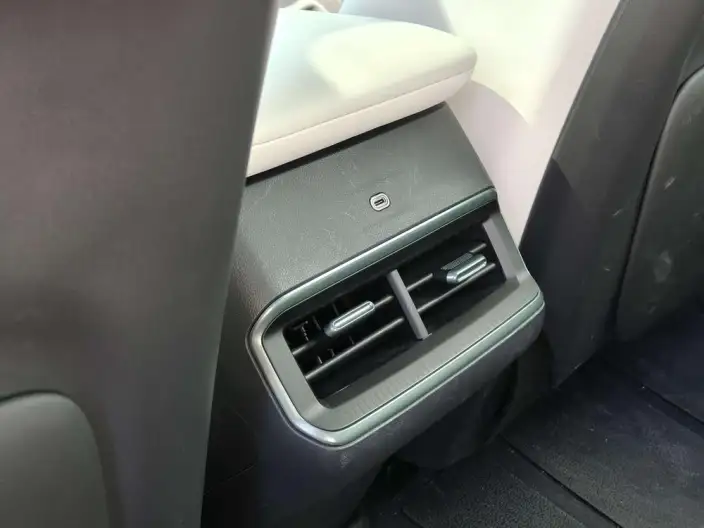 Nissan N7 2025 Model 625 Max – фото 10
