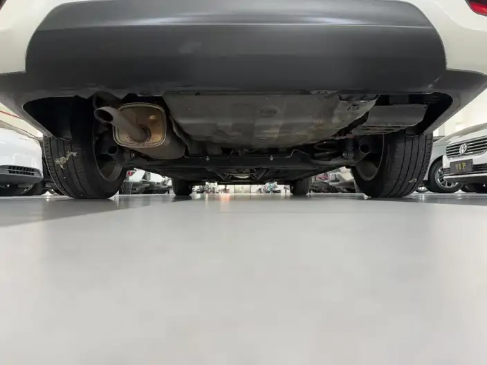 Nissan Sylphy 2024 Model Classic 1.6L XE CVT Comfort Edition – фото 7