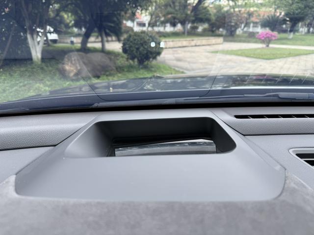 Geely StarRui 2024 2.0T Xiao Han Edition – фото 13