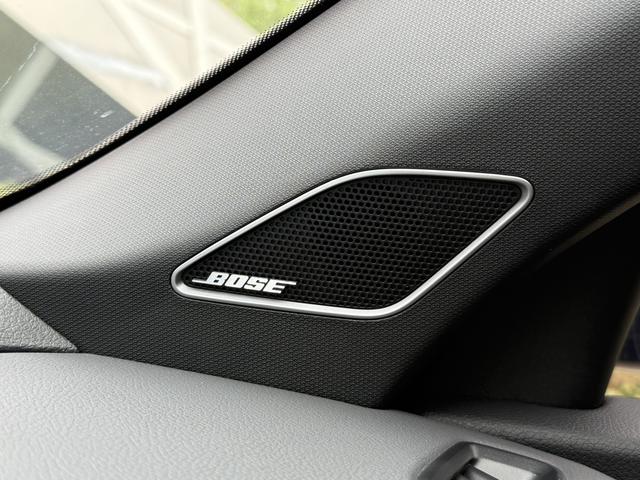 Geely StarRui 2024 2.0T Xiao Han Edition – фото 14
