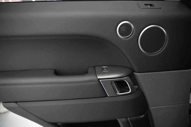 Range Rover Sport 2017 3.0T Parallel Import – фото 17