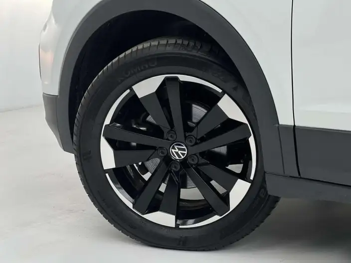 Tacqua 2021 Model 1.5L Automatic Yuezhilian Edition – фото 8