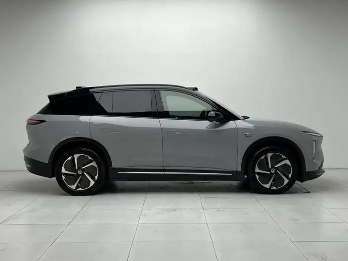 NIO ES6 2024 Model 75kWh – фото 8