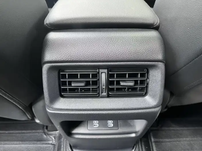 Honda BREEZE 2023 Model 240TURBO CVT 2WD Premium Edition – фото 8