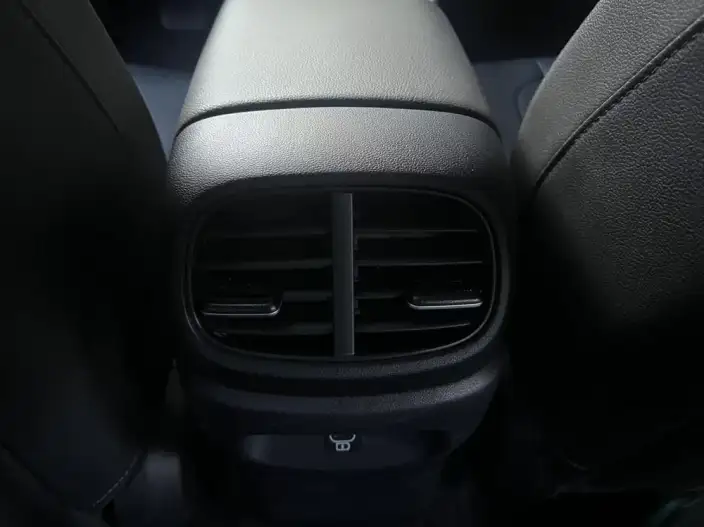 Hyundai Ioniq 2023 Model 1.5L CVT GLX Elite Edition – фото 7
