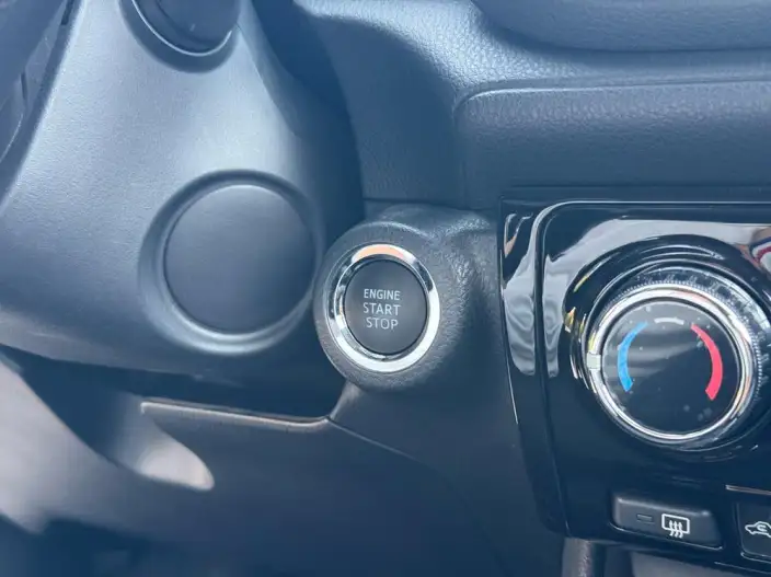 Toyota Vios 2022 Model 1.5L CVT 20th Anniversary Memorial Edition – фото 5