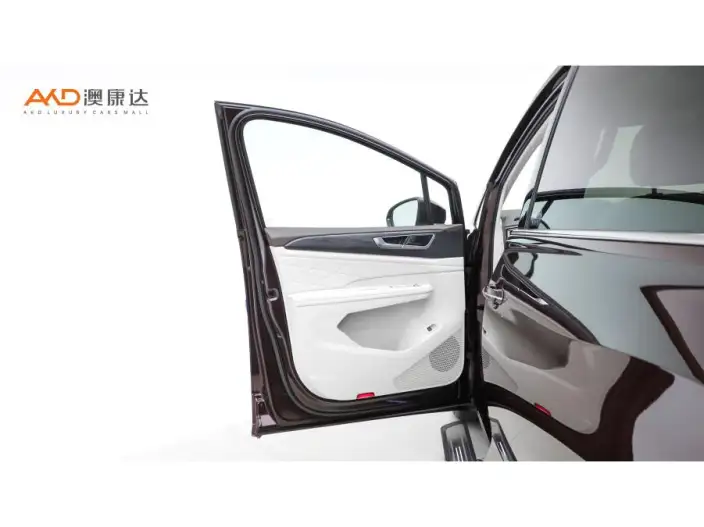 Viloran 2022 Model 380TSI Flagship Model – фото 10