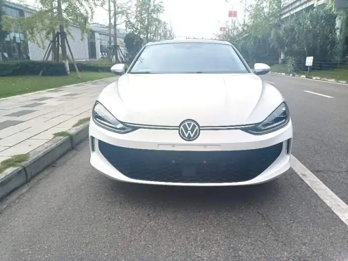Volkswagen Lamando 2022 Model Volkswagen Lamando L 280TSI DSG Cool spicy version