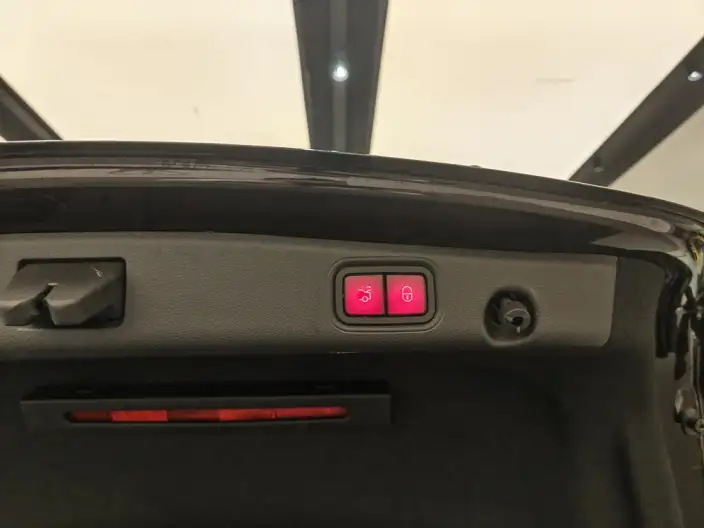 Mercedes-Benz E-Class 2022 Model E 300 L Fashion Model sedan – фото 10