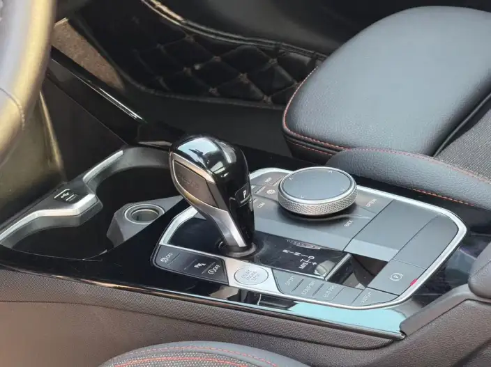 BMW 2 Series Imported 2021 Model 225i Four-door Coupe M Sports Set – фото 10