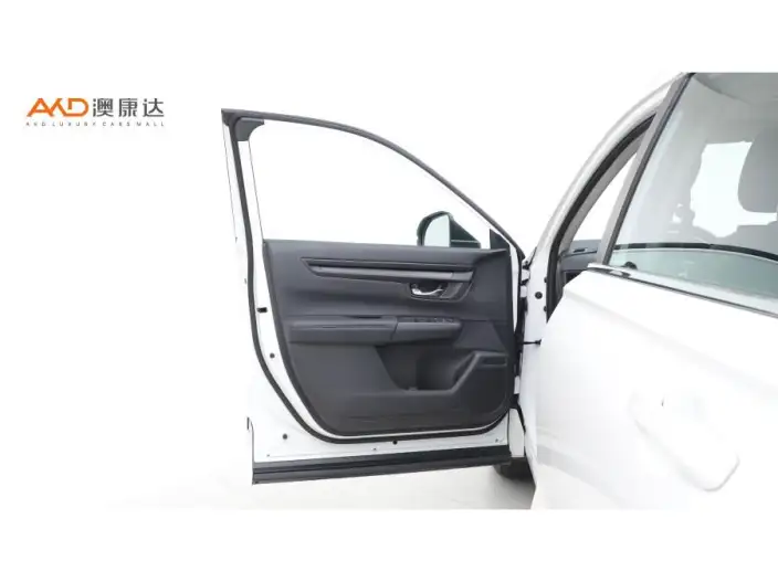 Honda BREEZE 2023 Model 240TURBO CVT 2WD Deluxe Edition – фото 9