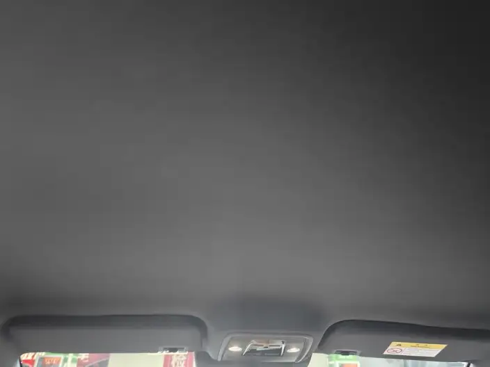 BYD Seagull 2025 Model Smart Driving Edition 305KM Free Edition – фото 9
