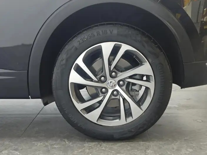Buick Envision S 2023 Model 652T 2WD Luxury Model – фото 9