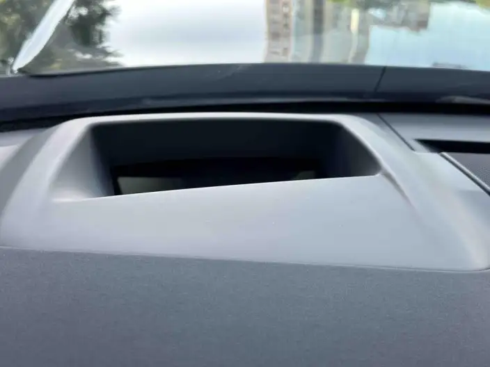 Range Rover 2023 Model 3.0 L6 400PS Shengshi Extended Edition – фото 10