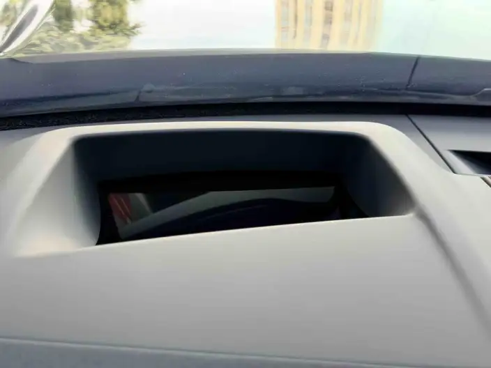 Range Rover 2023 Model Facelift 3.0 L6 400PS Shengshi Extended Edition – фото 8