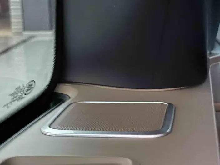Range Rover 2023 Model 3.0 L6 360PS Shengshi Edition – фото 5